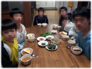 2013-03-26 19.35.04.jpg